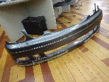 �J�[�p�i ����