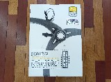 �J�[�p�i ����