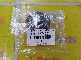 �J�[�p�i ����