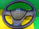 �J�[�p�i ����