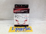 �J�[�p�i ����