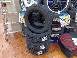 �J�[�p�i ����
