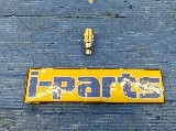 �J�[�p�i ����