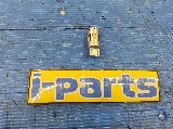 �J�[�p�i ����