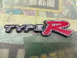 �J�[�p�i ����