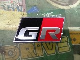 �J�[�p�i ����