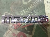 �J�[�p�i ����