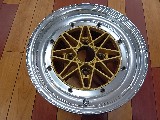 �J�[�p�i ����