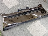 �J�[�p�i ����