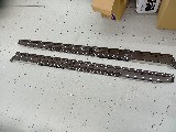�J�[�p�i ����