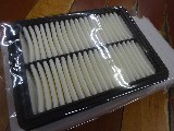 �J�[�p�i ����