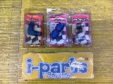 �J�[�p�i ����