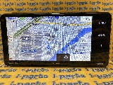 �J�[�p�i ����