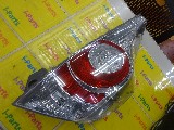 �J�[�p�i ����
