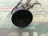 �J�[�p�i ����