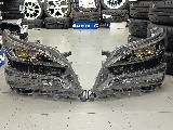 �J�[�p�i ����