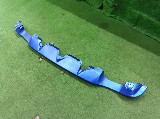 �J�[�p�i ����