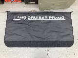 �J�[�p�i ����