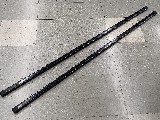�J�[�p�i ����