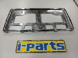 �J�[�p�i ����