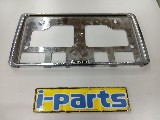 �J�[�p�i ����