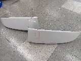 �J�[�p�i ����
