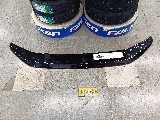 �J�[�p�i ����