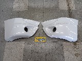 �J�[�p�i ����