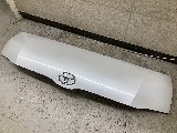 �J�[�p�i ����