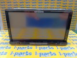 �J�[�p�i ����