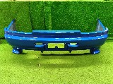 �J�[�p�i ����