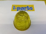 �J�[�p�i ����