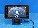 �J�[�p�i ����