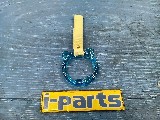 �J�[�p�i ����