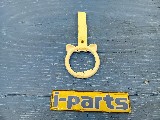 �J�[�p�i ����