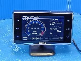 �J�[�p�i ����