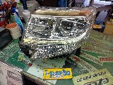�J�[�p�i ����