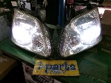 �J�[�p�i ����