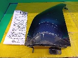 �J�[�p�i ����