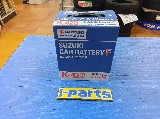 �J�[�p�i ����
