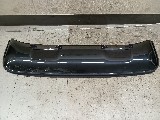 �J�[�p�i ����