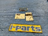 �J�[�p�i ����