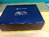 �J�[�p�i ����