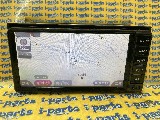 �J�[�p�i ����
