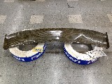 �J�[�p�i ����