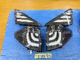 �J�[�p�i ����
