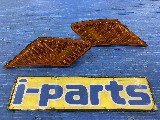 �J�[�p�i ����