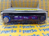 �J�[�p�i ����