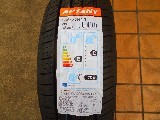 �J�[�p�i ����