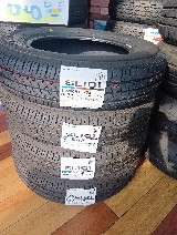 �J�[�p�i ����